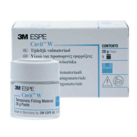 3M CAVIT G VASETTO 28GR