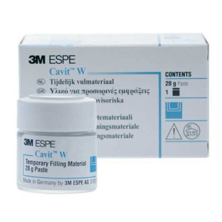 3M CAVIT G VASETTO 28GR