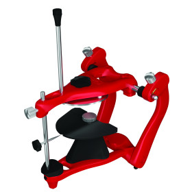 ASA ARTICOLATORE 5050  1PZ