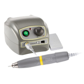 VENTURA MICROMOTORE STRONG 207S 45000GIRI