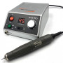 MICROMOTORE AD INDUZIONE W-45