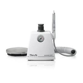 BIEN AIR TURB.TD783 COM.S001