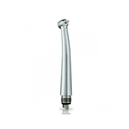 BIEN AIR TURBINA BLACK-PEARL ECO 4V