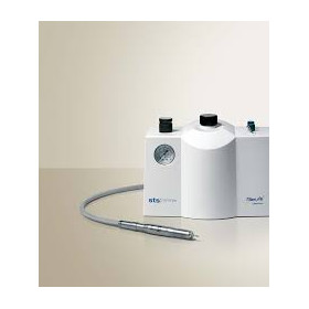 BIEN AIR COMANDO STS-TRIMMER