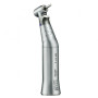 BIEN AIR MANIPOLO CA 1/1 LED 1PZ