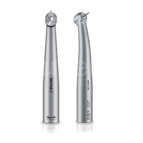 BIEN AIR TU BORA 2 LED