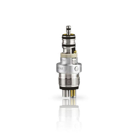 BIEN AIR ADATTATORE KAVO LED