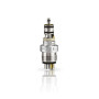 BIEN AIR ADATTATORE KAVO LED