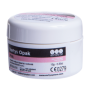 VERTYS OPACO ROSA 10GR