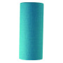 MANTELLINE ROTOLO AZZURRE 50X80  1PZ