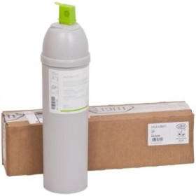 W&H CARTUCCIA MULTIDEM C27