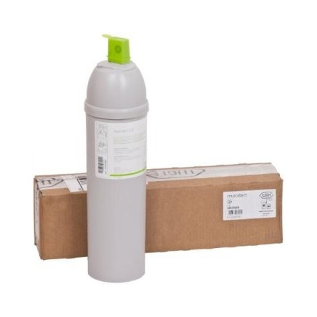 W&H CARTUCCIA MULTIDEM C27