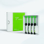 I-DENTAL COMPOSITO I-XCITE LC N 4X4GR KIT NANO HYBRID
