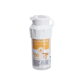 I-DENTAL FILO RETRATTORE 00 I-PAK