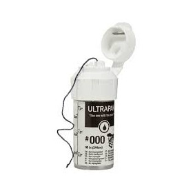 I-DENTAL FILO RETRATTORE 000 I-PAK