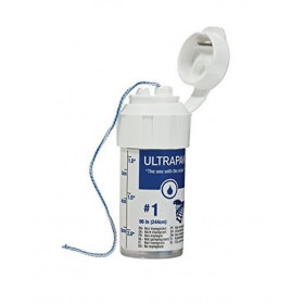 I-DENTAL FILO RETRATTORE 1 I-PAK