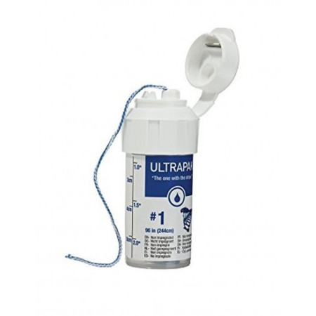 I-DENTAL FILO RETRATTORE 1 I-PAK