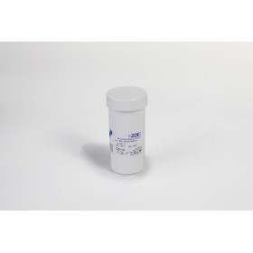 I-DENTAL I-ZOE M 40GR POLV.