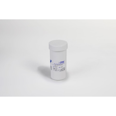 I-DENTAL I-ZOE M 40GR POLV.