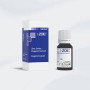 I-DENTAL I-ZOE M 50ML CEMENT