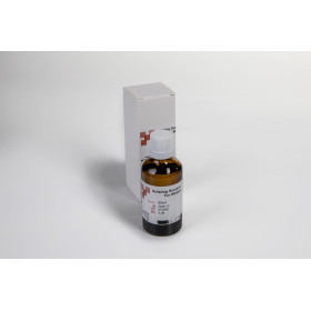 I-DENTAL ISOLANTE PER CERAMICA 50ML