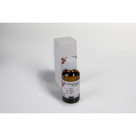 I-DENTAL ISOLANTE PER CERAMICA 50ML