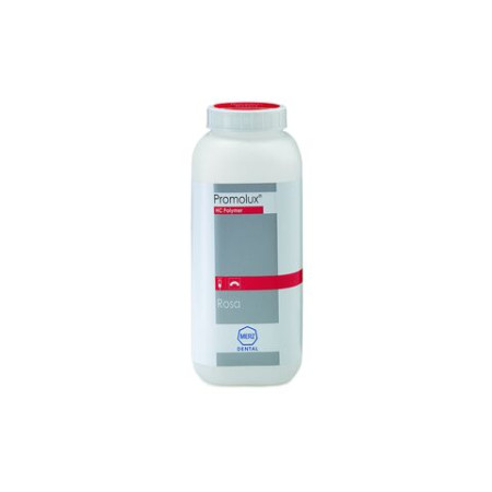 MERZ PROMOLUX RESINA POLV.C34 1KG