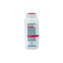 MERZ PROMOLUX RESINA POLV.C34 1KG