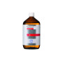 MERZ PROMOLUX RESINA LIQ. 1000 ML