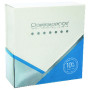 OPALESCENCE PF Patient Kit Insapore 10 % 1PZ
