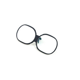 BILUMIX LENTE INGRANDENTE 1,5X