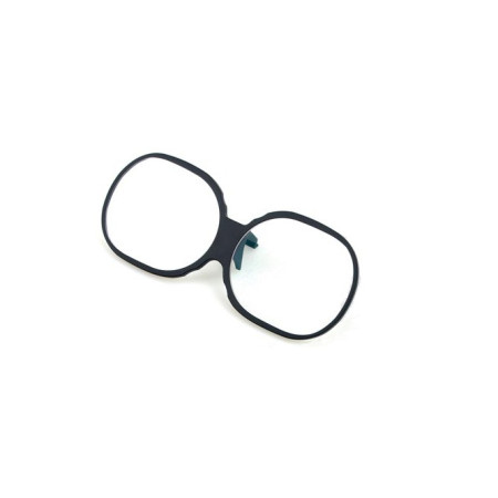 BILUMIX LENTE INGRANDENTE 1,5X