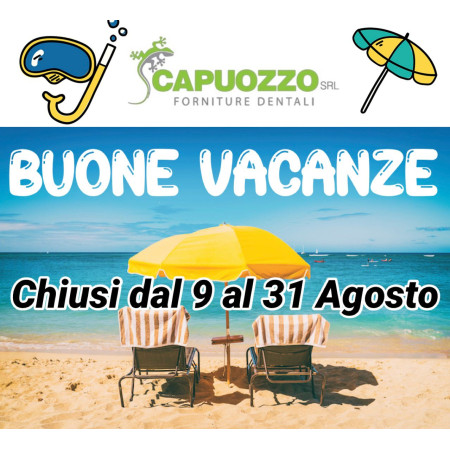 YETI THOWAX  BLU CERA PER MODELLARE 70G