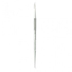 SPATOLA HYLIN LE CRON 1PZ