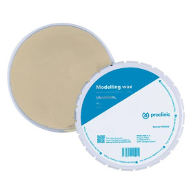 CERA PER MODELLARE STUDENT 70GR