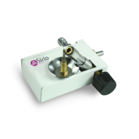 SIRIO BUNSEN GAS METANO 1PZ