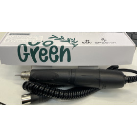 MANIPOLO STRONG SAESHIN106 PER 207S  1PZ