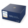 Philips Zoom Nitewhite 16% CON ACP Kit Nite white Sbiancamento Rapido