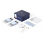 Philips Zoom Nitewhite 10% CON ACP Kit Nite white Sbiancamento Rapido