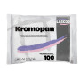 LASCOD KROMOPAN ALGINATO 450GR