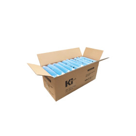 KIA CALZARI MONO BOX PE  2000 PZ