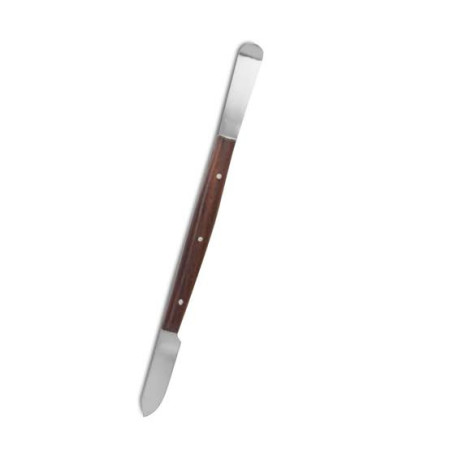 FALCON COLTELLO PER CERA PICCOLO MANICO