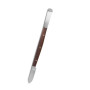 FALCON COLTELLO PER CERA PICCOLO MANICO