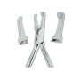 BESTDENT PINZA PER RIMOZIONE