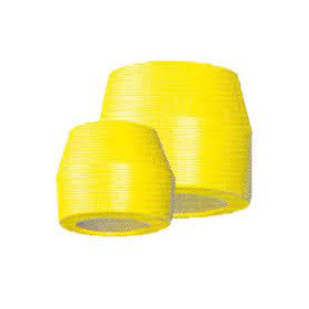 BREDENT MATRICE DA DUPLICAZIONE  8PZ