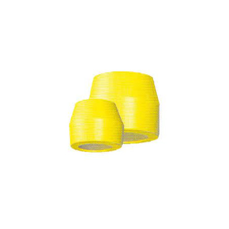 BREDENT MATRICE DA DUPLICAZIONE  8PZ