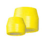 BREDENT MATRICE DA DUPLICAZIONE  8PZ
