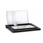 SMILE LINE U-MID CLASSIC WHITE MEMBRANE-FILTER / 2PCS