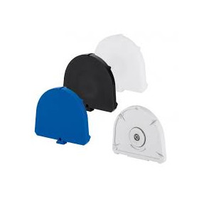 APEX DENTO-BASE EXCLUS.2/BASI GIROFORM-NERE GRANDI - 100PZ