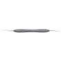 DE MARCO MICROSCALER 204SD LM 301-302 ES